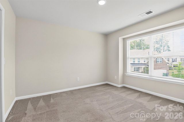 17504 Terryglass Lane, Charlotte, NC 28278