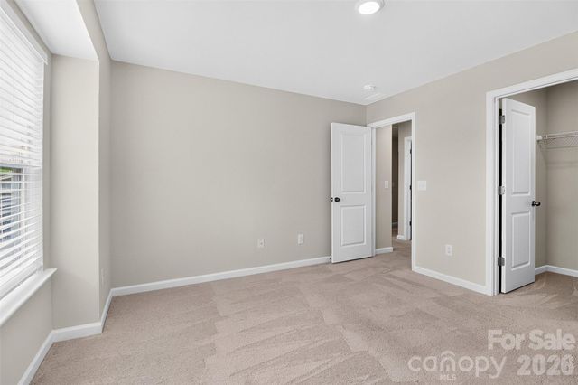 17504 Terryglass Lane, Charlotte, NC 28278