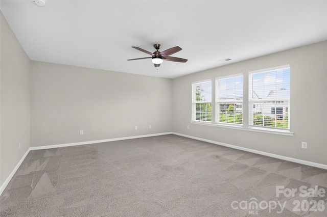 17504 Terryglass Lane, Charlotte, NC 28278