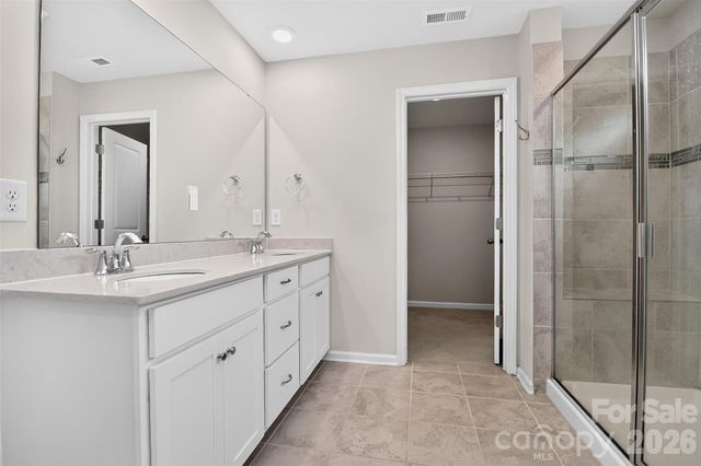 17504 Terryglass Lane, Charlotte, NC 28278