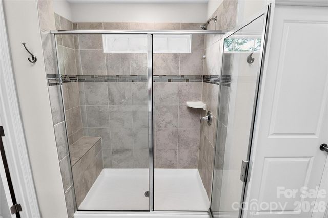 17504 Terryglass Lane, Charlotte, NC 28278