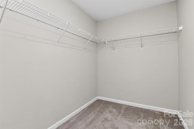 17504 Terryglass Lane, Charlotte, NC 28278