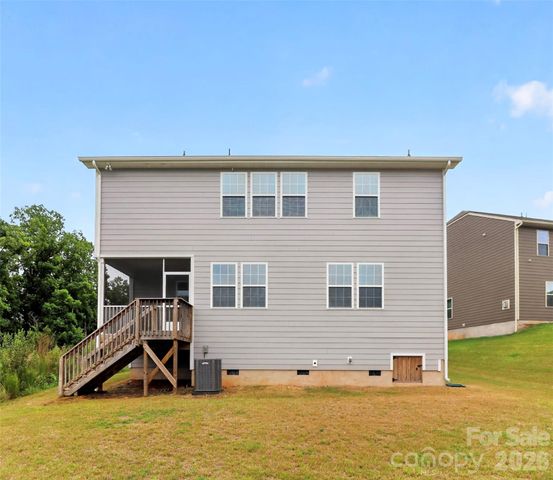 17504 Terryglass Lane, Charlotte, NC 28278