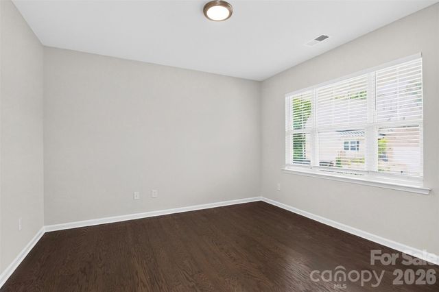 17504 Terryglass Lane, Charlotte, NC 28278