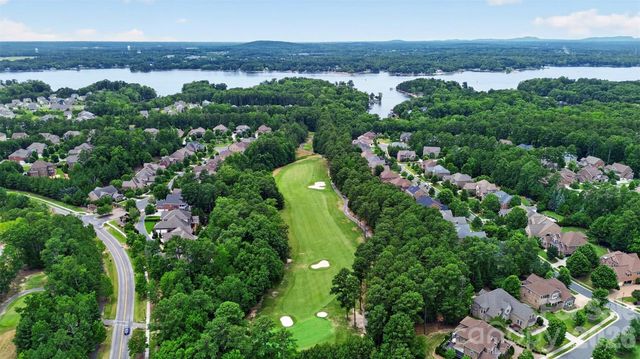 17504 Terryglass Lane, Charlotte, NC 28278