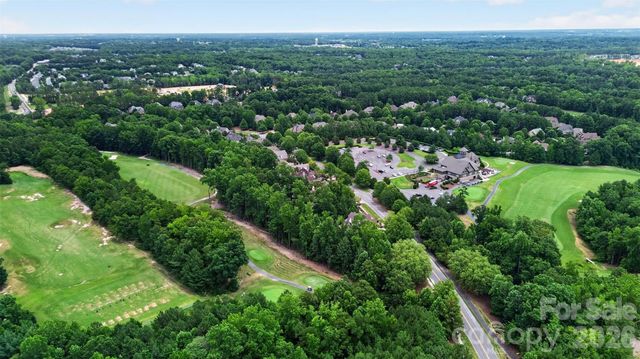 17504 Terryglass Lane, Charlotte, NC 28278