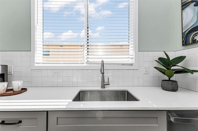 6165 TALON BAY DRIVE 71, North Port, FL 34287