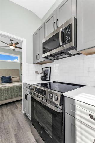 6165 TALON BAY DRIVE 71, North Port, FL 34287