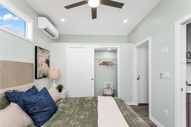 6165 TALON BAY DRIVE 71, North Port, FL 34287