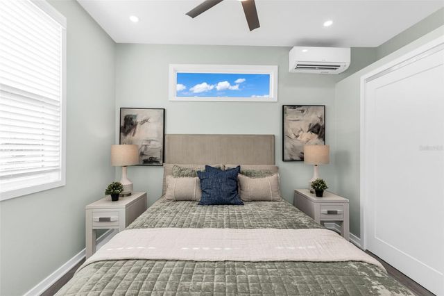 6165 TALON BAY DRIVE 71, North Port, FL 34287