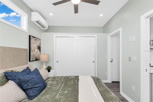 6165 TALON BAY DRIVE 71, North Port, FL 34287