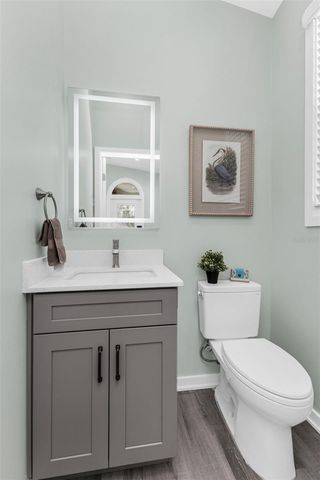 6165 TALON BAY DRIVE 71, North Port, FL 34287