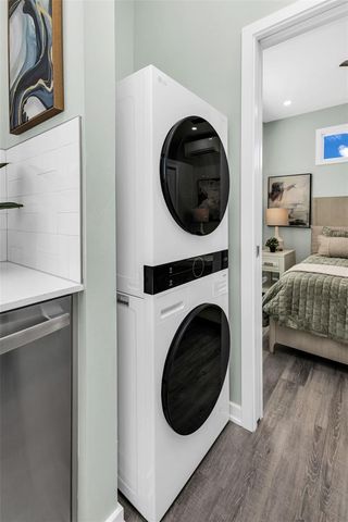 6165 TALON BAY DRIVE 71, North Port, FL 34287