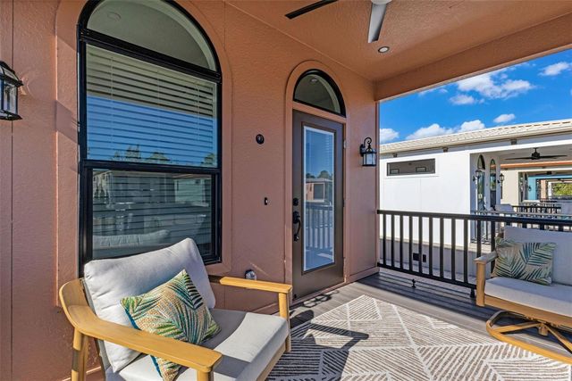 6165 TALON BAY DRIVE 71, North Port, FL 34287