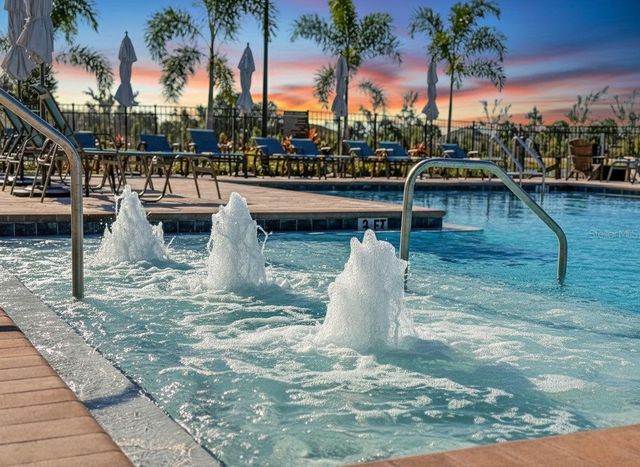 6165 TALON BAY DRIVE 71, North Port, FL 34287