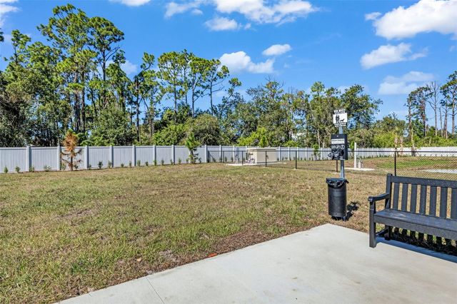 6165 TALON BAY DRIVE 71, North Port, FL 34287