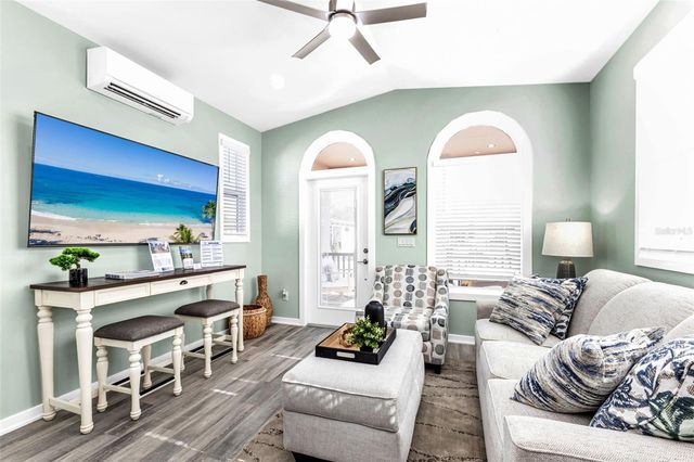 6165 TALON BAY DRIVE 71, North Port, FL 34287