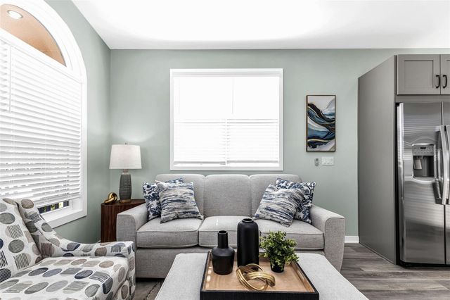 6165 TALON BAY DRIVE 71, North Port, FL 34287