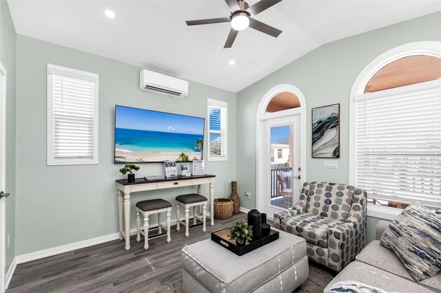 6165 TALON BAY DRIVE 71, North Port, FL 34287