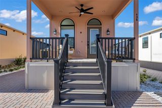 6165 TALON BAY DRIVE 71, North Port, FL 34287