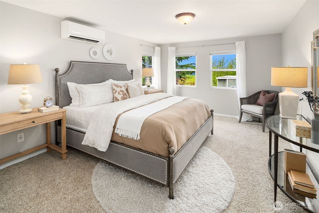 915 30th Avenue S, Seattle, WA 98144