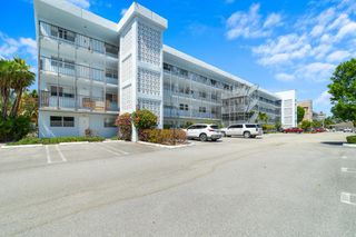 2006 S Federal Highway 106, Boynton Beach, FL 33435
