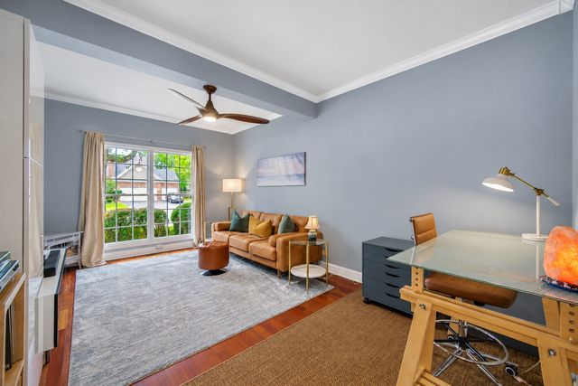 2030 Tunbridge Trail, Algonquin, IL 60102
