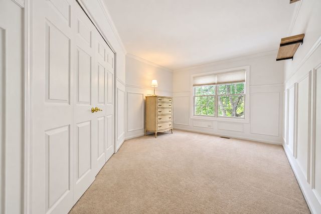 2030 Tunbridge Trail, Algonquin, IL 60102