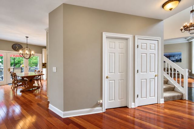 2030 Tunbridge Trail, Algonquin, IL 60102