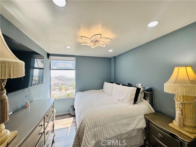 100 Atlantic Avenue 1012, Long Beach, CA 90802