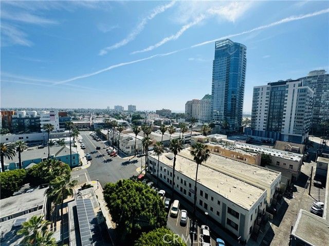 100 Atlantic Avenue 1012, Long Beach, CA 90802