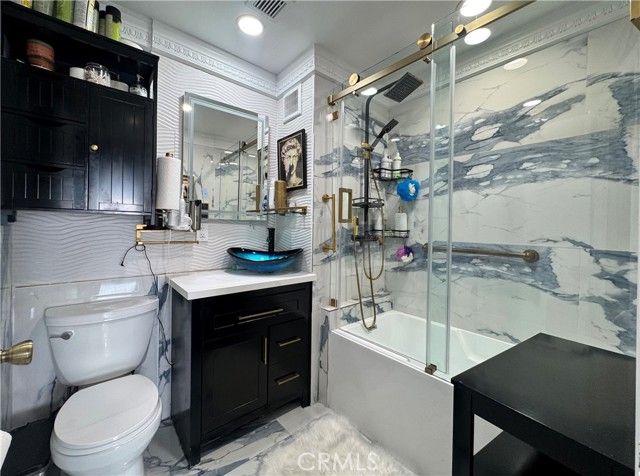 100 Atlantic Avenue 1012, Long Beach, CA 90802