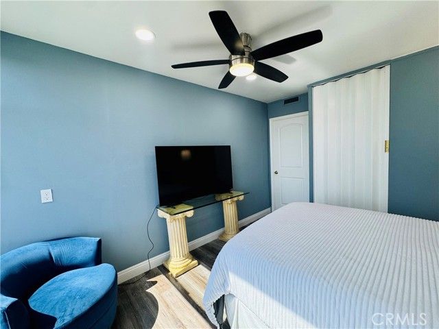 100 Atlantic Avenue 1012, Long Beach, CA 90802