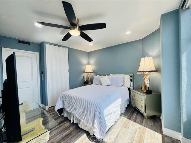 100 Atlantic Avenue 1012, Long Beach, CA 90802