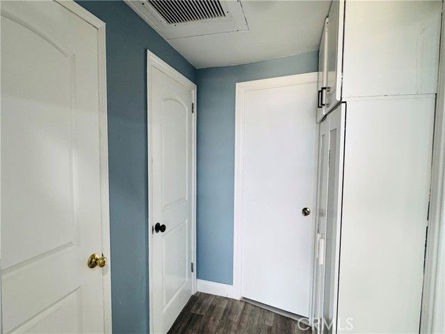 100 Atlantic Avenue 1012, Long Beach, CA 90802