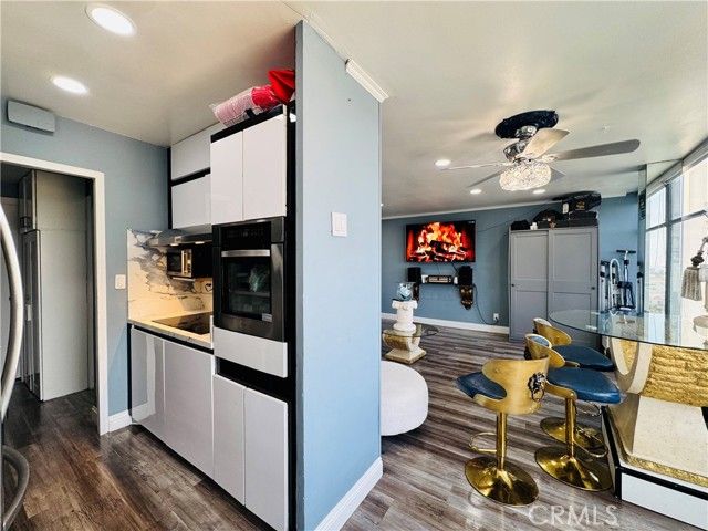 100 Atlantic Avenue 1012, Long Beach, CA 90802