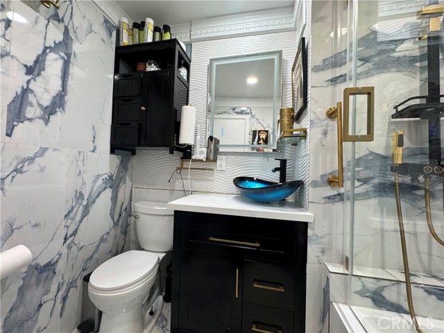 100 Atlantic Avenue 1012, Long Beach, CA 90802