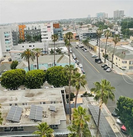 100 Atlantic Avenue 1012, Long Beach, CA 90802