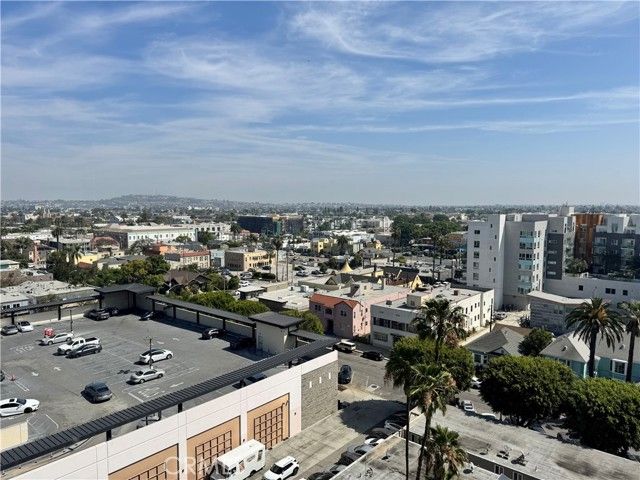 100 Atlantic Avenue 1012, Long Beach, CA 90802