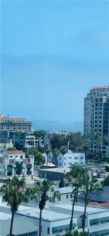 100 Atlantic Avenue 1012, Long Beach, CA 90802