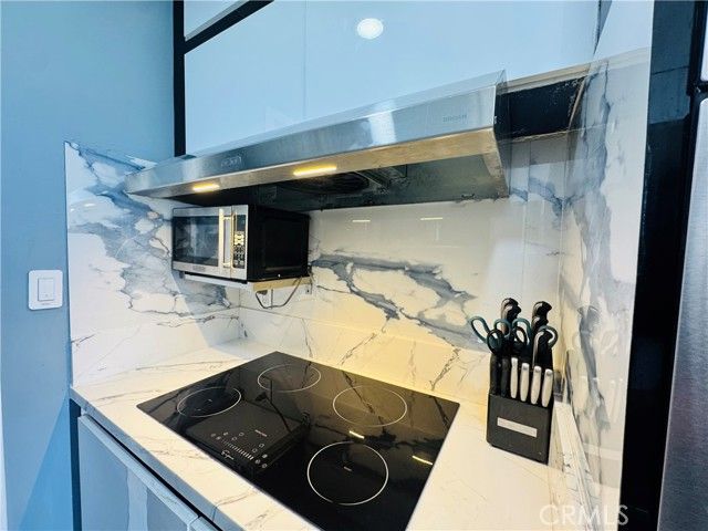 100 Atlantic Avenue 1012, Long Beach, CA 90802