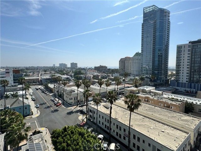 100 Atlantic Avenue 1012, Long Beach, CA 90802