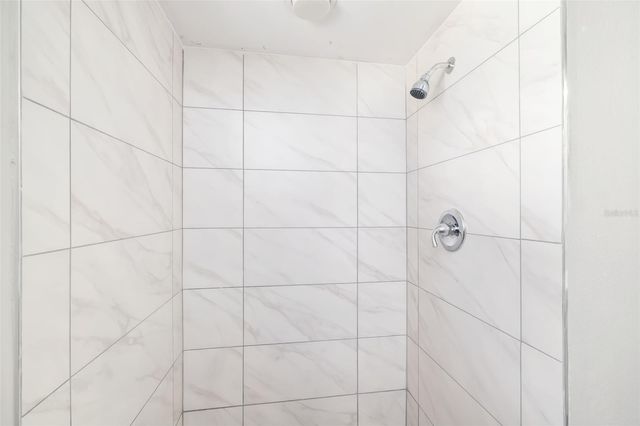 928 LAUREL AVENUE, Venice, FL 34285