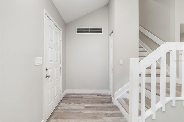 928 LAUREL AVENUE, Venice, FL 34285