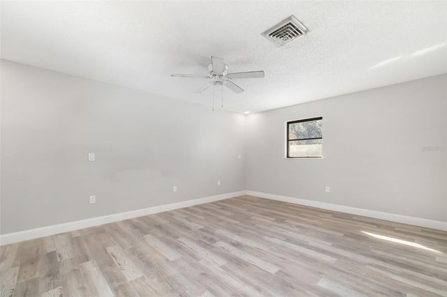 928 LAUREL AVENUE, Venice, FL 34285