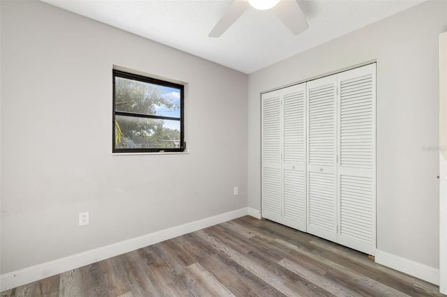 928 LAUREL AVENUE, Venice, FL 34285