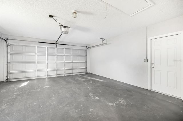 928 LAUREL AVENUE, Venice, FL 34285