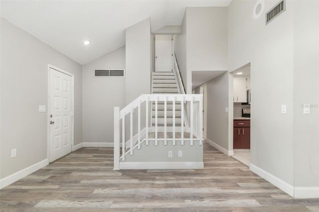 928 LAUREL AVENUE, Venice, FL 34285