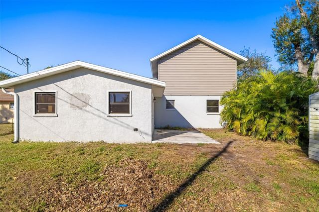 928 LAUREL AVENUE, Venice, FL 34285