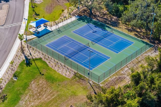 928 LAUREL AVENUE, Venice, FL 34285